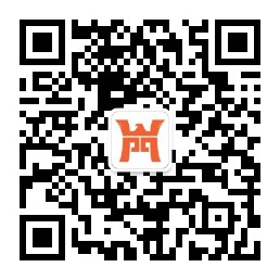 江苏神鹰鼎吉智能装备有限公司